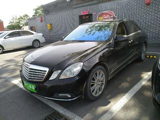 克莱斯勒300c2007款35l自动豪华型国Ⅳ