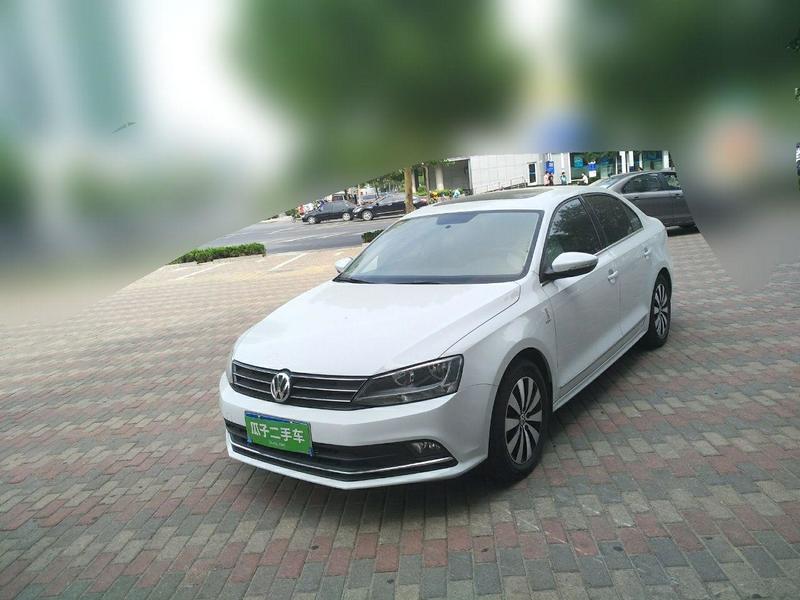 速腾1.4t舒适版280,速腾2021款1.4t舒适版 大众速腾 2018款 1.4t 自动 280tsi舒适型 (国Ⅴ)