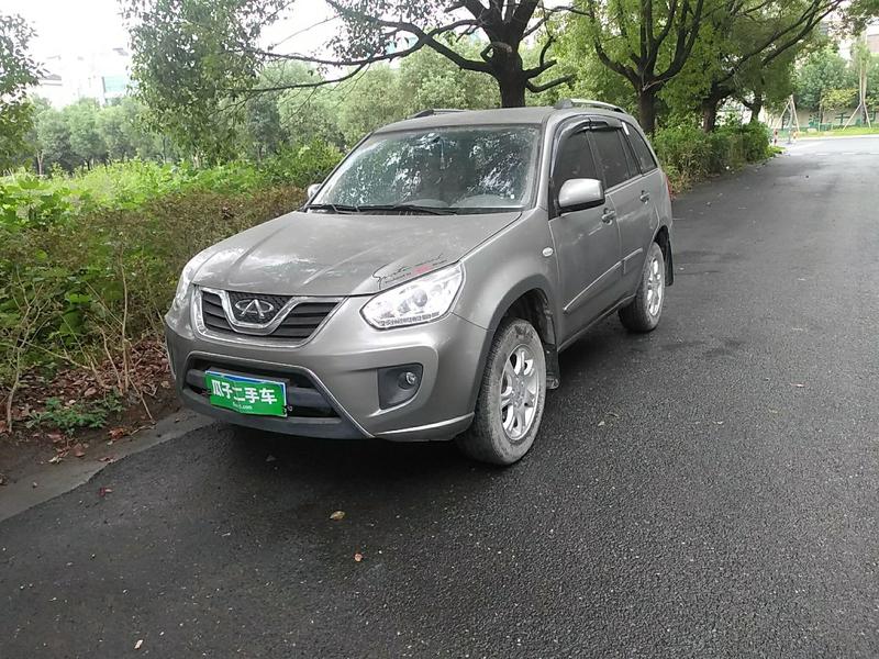  2010 1.6l ֶ ǰ  ()