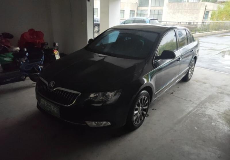 济南二手速派 1.8T 名仕版 贷款,分期付款