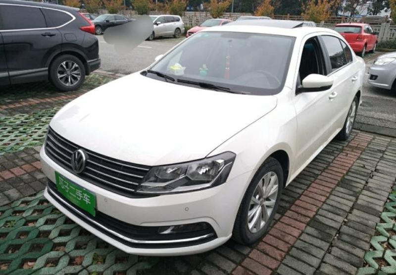  2017 1.6l Զ ʰ ()