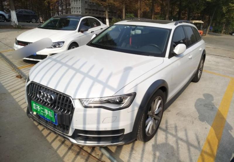 ݶְµa6 [] 20 3.0t Զ  -