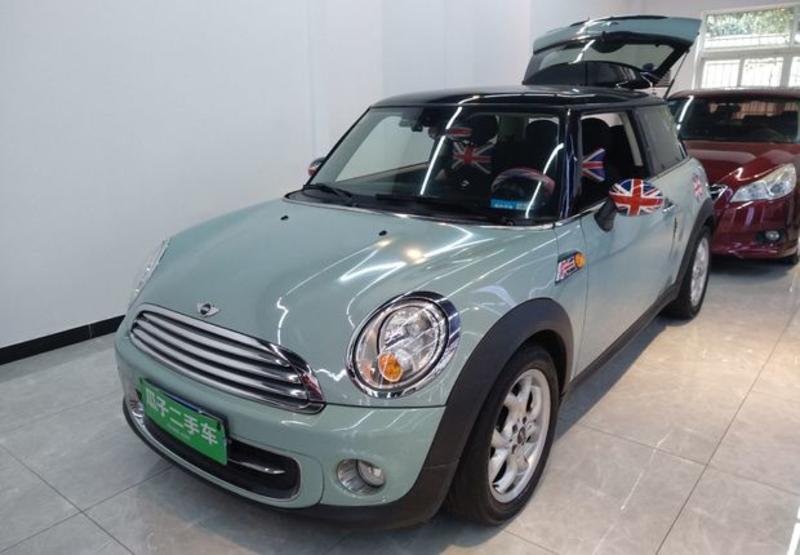 suv 车 老爷车 汽车 800_555