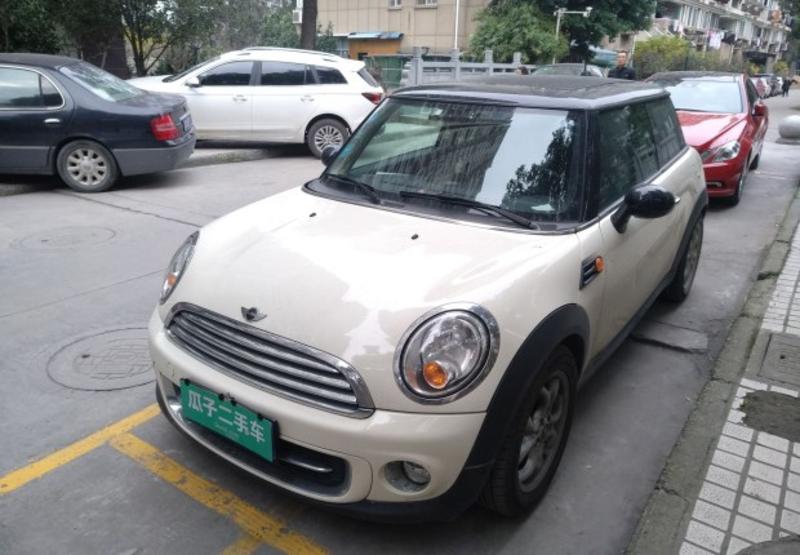 suv 车 两厢 汽车 800_555