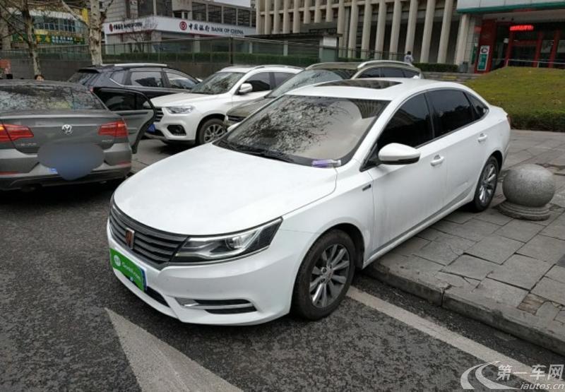荣威i62017款1.0t自动16t互联网智享版(国Ⅴ)新君越2016变速箱图片