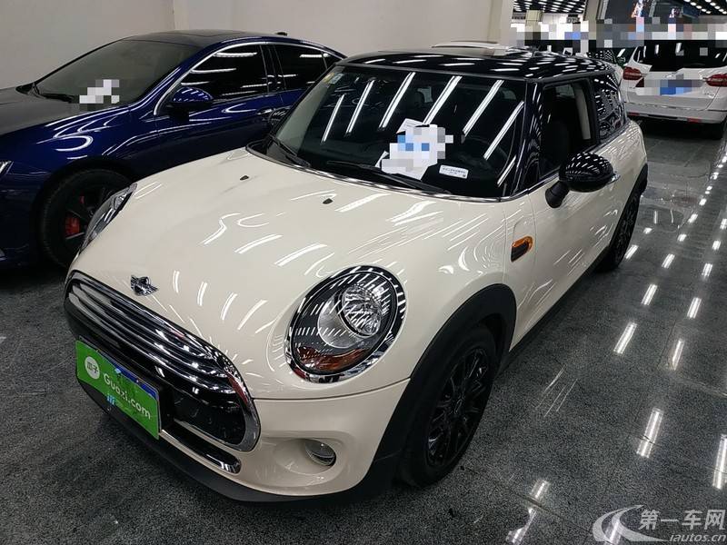 suv 跑车 汽车 800_600