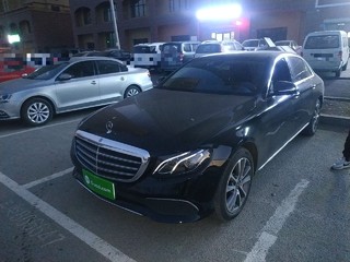 奔驰E260L车型图及报价,奔驰260车型图及报价 奔驰e级e260l2015款20t自动汽油运动豪华型国Ⅴ