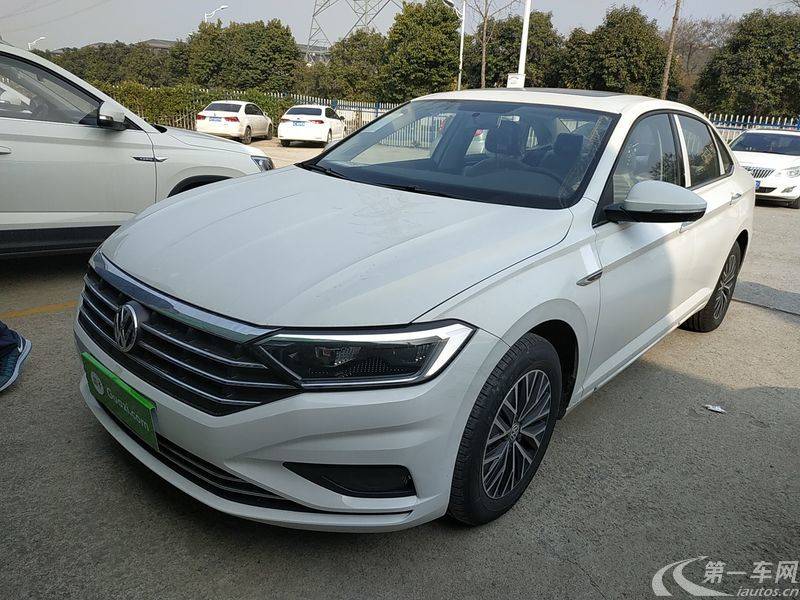 202012tԶ200tsi͹