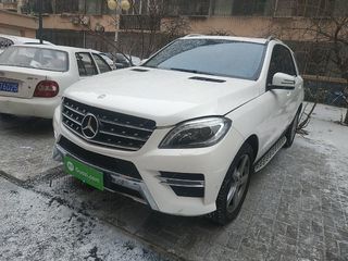 ml320奔驰最新报价,ml320奔驰最新报价2020 奔驰m级ml320进口2014款30t自动汽油欧Ⅳ