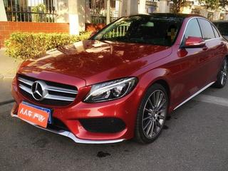 老款c200l,2020款奔驰c200l新款 奔驰c级c200l2016款20t自动运动型国Ⅴ