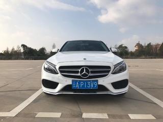 老款c200l,2020款奔驰c200l新款 奔驰c级c200l2018款20t自动运动版成就特别版国Ⅴ