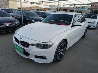 宝马320li2017款,2017款宝马320li 宝马3系 320li 2018款 2.0t 自动 汽油 时尚型 (国Ⅴ)