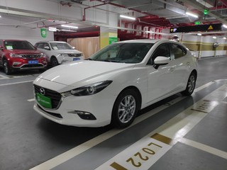 奧德賽提車作業(yè)_奧德賽全車木地板_奧德賽福祉車