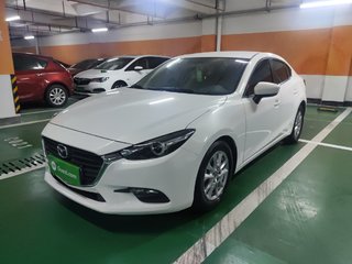 昂克赛拉2016款,昂克赛拉2016款图片 马自达3昂克赛拉2016款15l自动豪华型国Ⅳ