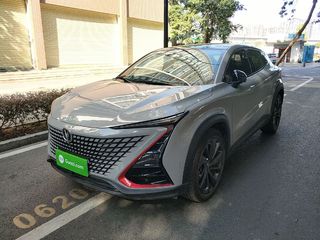 0t 自动 380t-gt-line旗舰版准新