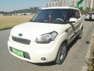 小型汽车3-5万 201803181402231067051.jpg