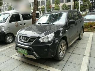 二手车哪个平台可以买到个人车 201803201012421123046.jpg