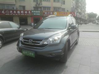 旅行版二手车价格 201805021019069542215.jpg