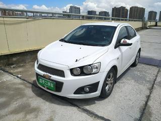 201805051519457715953.jpg