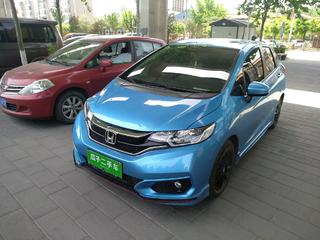 201805061216447654780.jpg