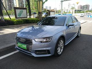 201805131522408016719.jpg