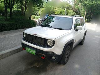 201805131817280823529.jpg
