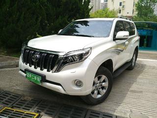 丰田普拉多图片旧款 201805310005354859432.jpg