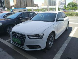 奥迪a4l二手车16年 201806031102568471192.jpg