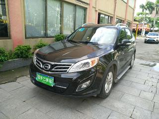 201806101843330003541.jpg