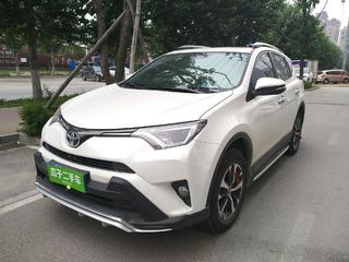 丰田荣放rav4二手行情 201806142110182109310.jpg