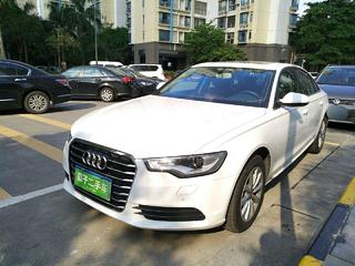 奥迪a6l二手车18款 201806161813575419323.jpg