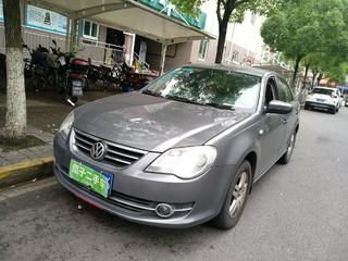 201806221423173294601.jpg