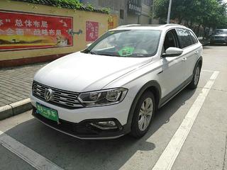 201806231111211739279.jpg