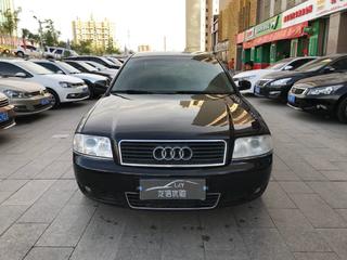 2018062921104363.jpg