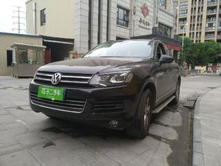 201806301114460988471.jpg