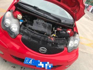 2018063020346456.jpg