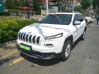 201807071023570574300.jpg