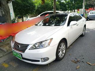 雷克萨斯二手车15年 201807101910540733635.jpg