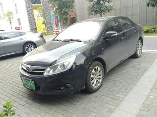 二手车哪个平台可以买到个人车 201807201414399518933.jpg