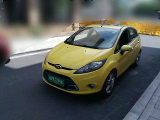 小型汽车3-5万推荐 201807231416033471171.jpg