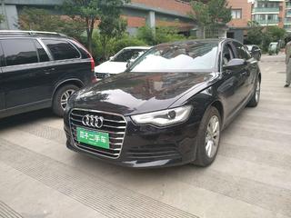 奥迪a6l二手17款1.8t 201808041112514533854.jpg
