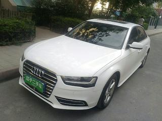 201808052019050407745.jpg