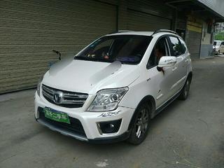 小型汽车3-5万 201808081747071833699.jpg