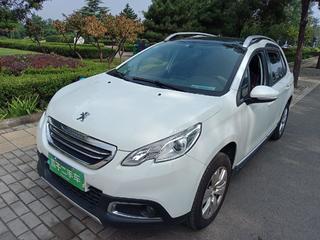 标致2008报价参考 201808111016324312219.jpg