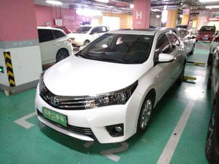 二手车交易市场丰田卡罗拉1万2万 201808202112312541877.jpg