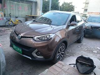 二手车推荐2万到4万suv 201808281621342435207.jpg