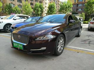 201808311625455628195.jpg