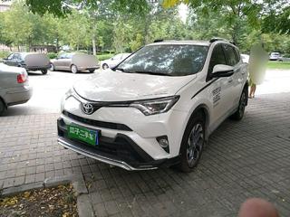 201809051743410522601.jpg