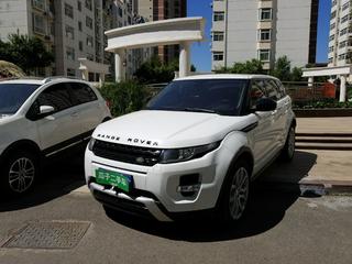 201809082041471879436.jpg