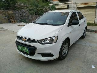小型汽车3-5万 201810072320385932075.jpg